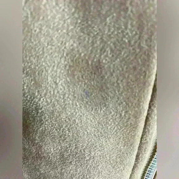 Bb Dakota Not your Baby Moto Jacket - Picture 6 of 11